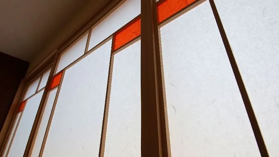 Dog-friendly inn with excellent Japanese cuisine since1791 Suigetsuro Hotel