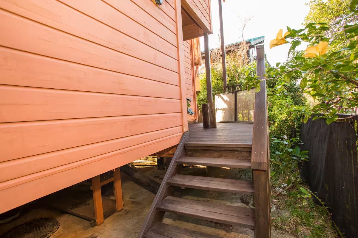 ทางเข้า