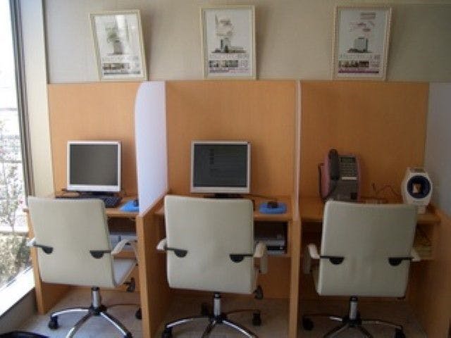 Hotel Business Inn Niigata Minami