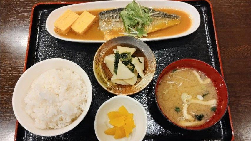 Hotel Business Inn Niigata Minami