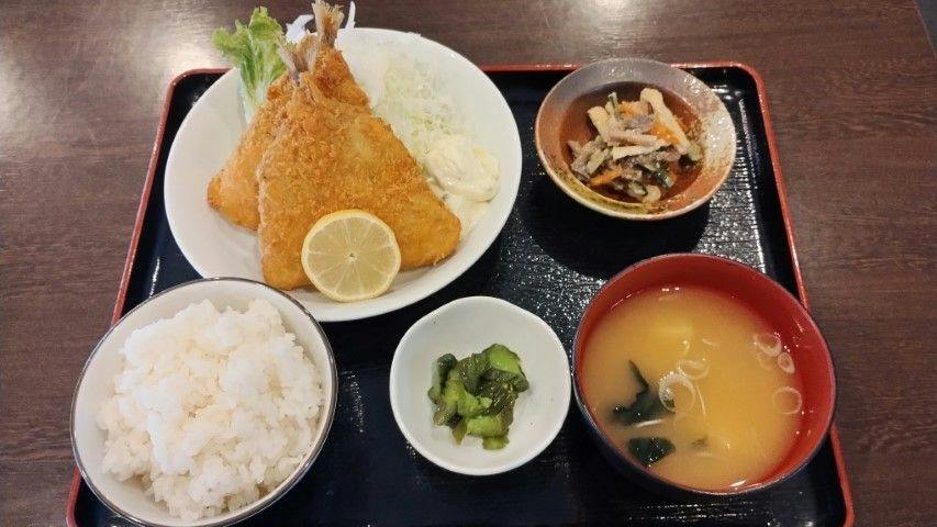 Hotel Business Inn Niigata Minami