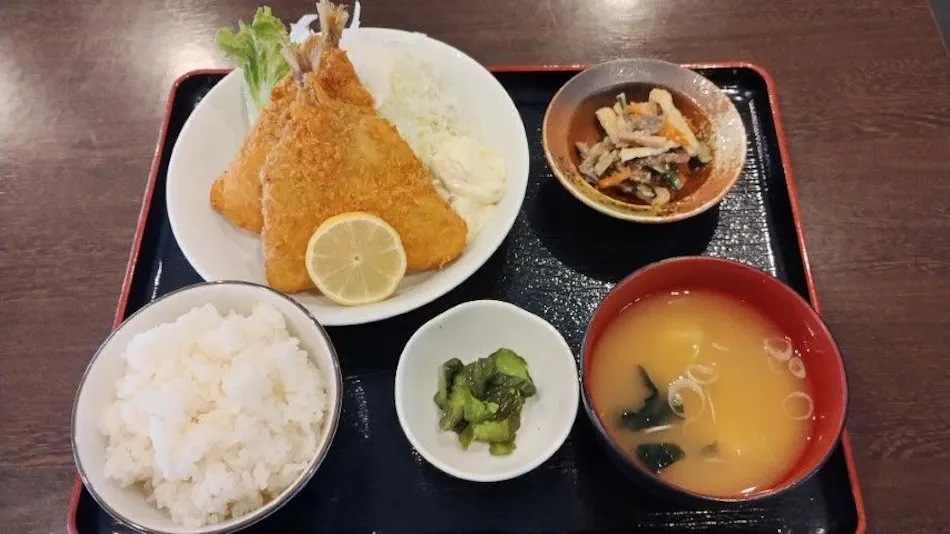 Hotel Business Inn Niigata Minami