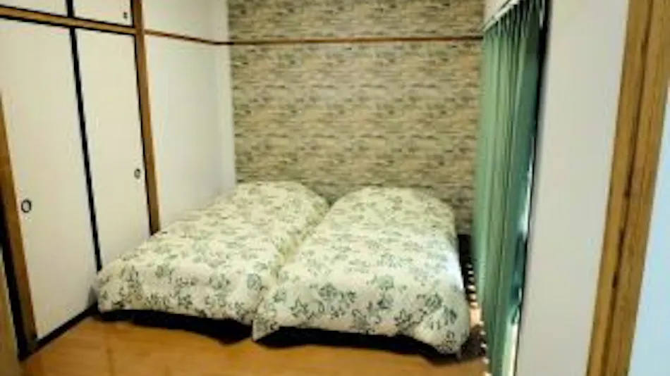 MIYUKI HOUSE Building 1