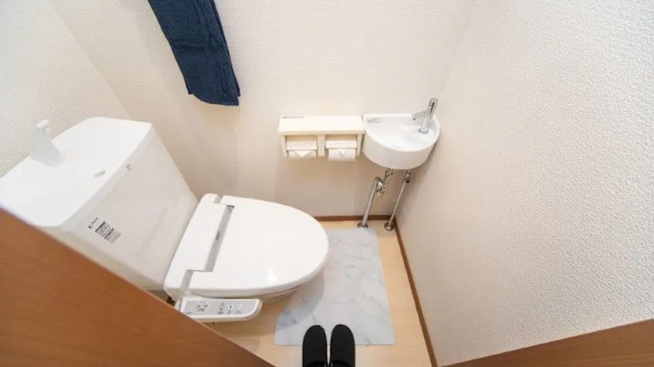 Nagashima Riverside Resort 5