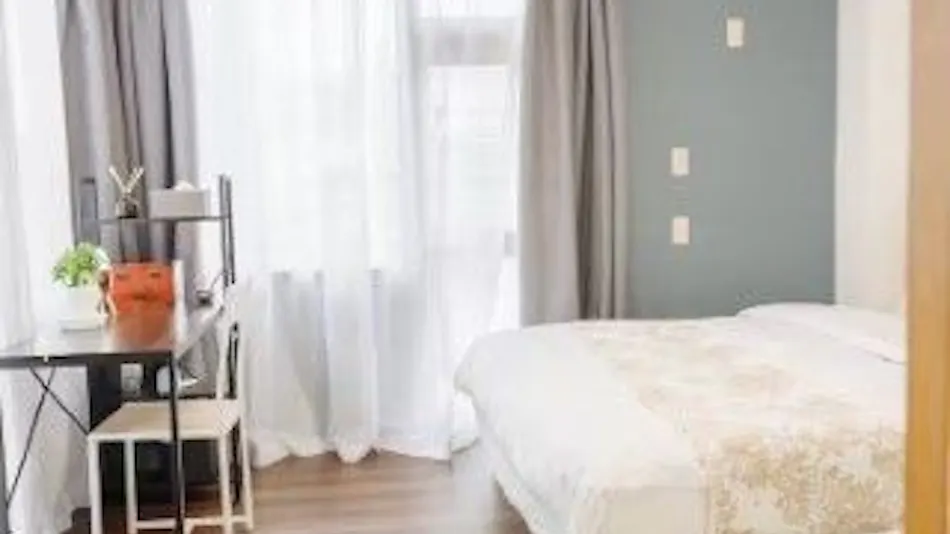 Mine House Tenjinyamacho