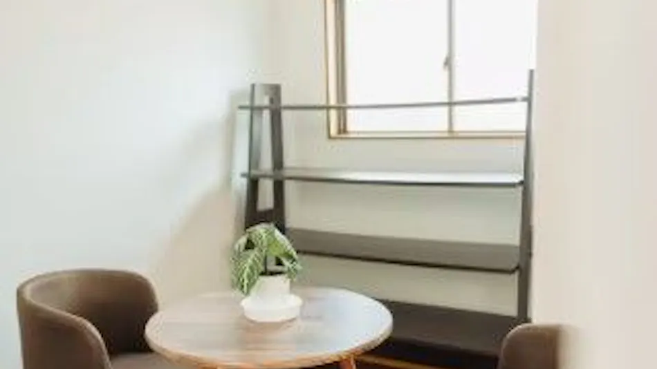 Mine House Tenjinyamacho