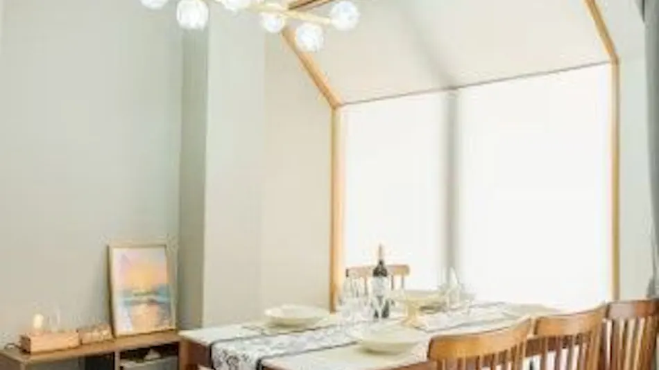 Mine House Tenjinyamacho