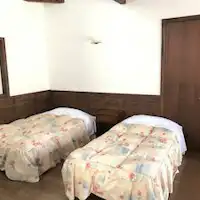 คอทเทจ (อาคารแยก)