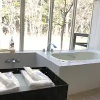 คอทเทจ (อาคารแยก)