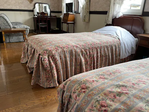 ประเภทมาตรฐาน_L (L Type)