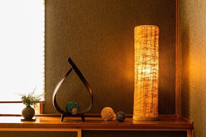 Dot House Naha (Formerly Tsubogawa 2F) / Vacation Rental