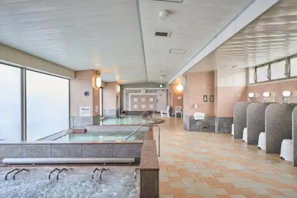 施設画像