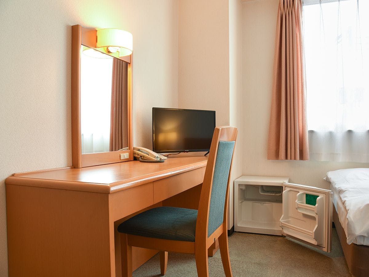 Hotel Kaito