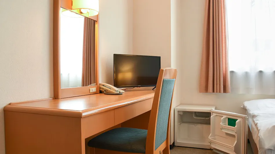 Hotel Kaito