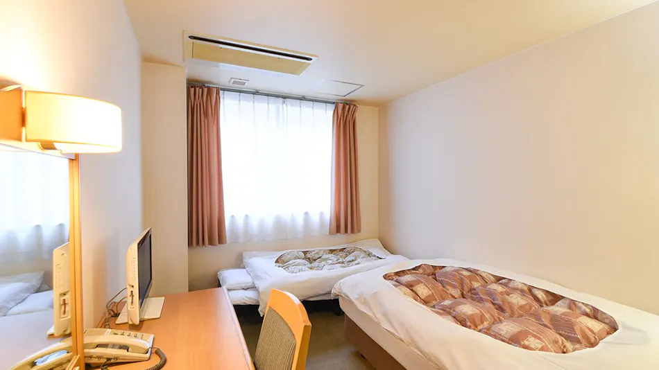 Hotel Kaito