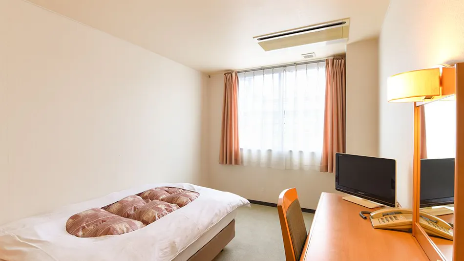 Hotel Kaito