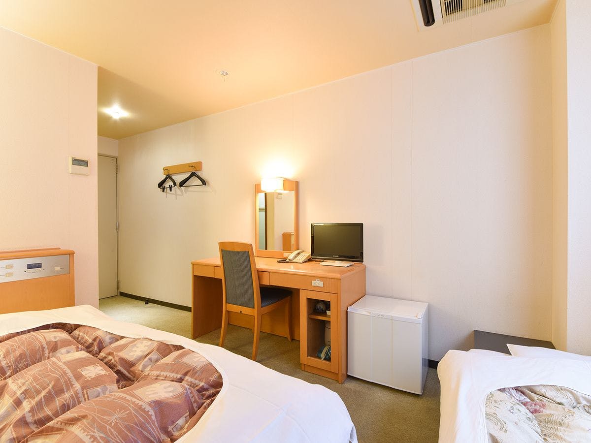 Hotel Kaito