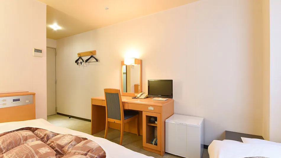 Hotel Kaito