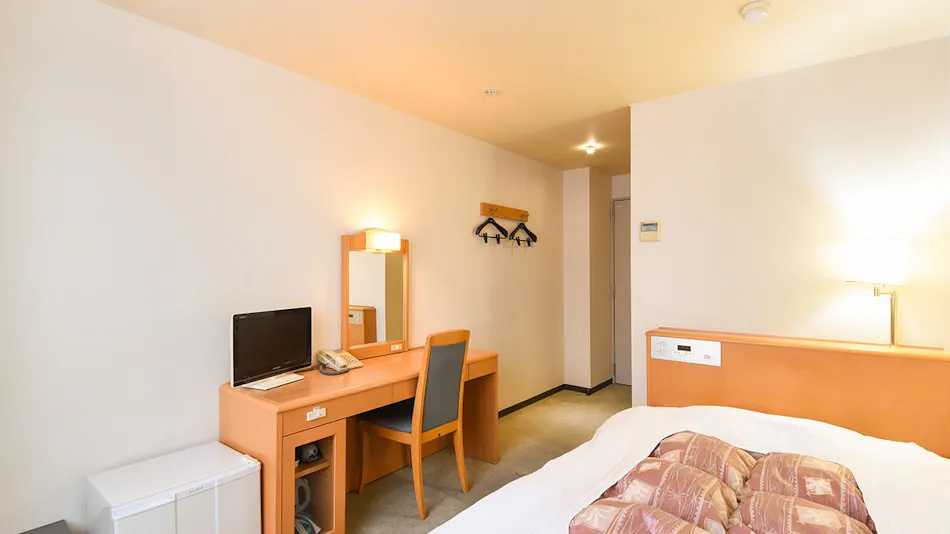 Hotel Kaito