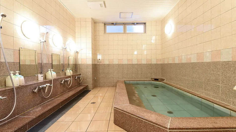 Hotel Kaito