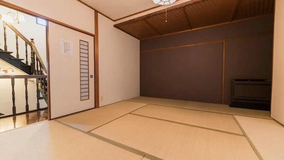 Flower Base Kiku