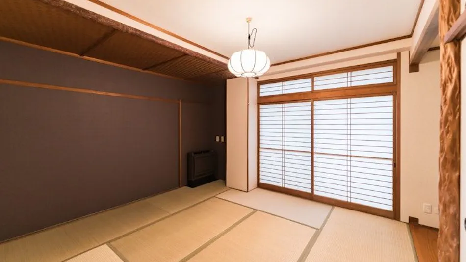 Flower Base Kiku
