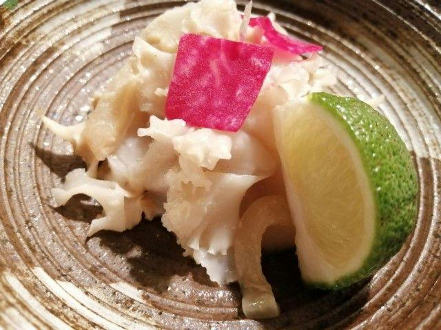 Akame Falls Seasonal Accommodation Takimotoya