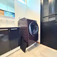 어메니티
