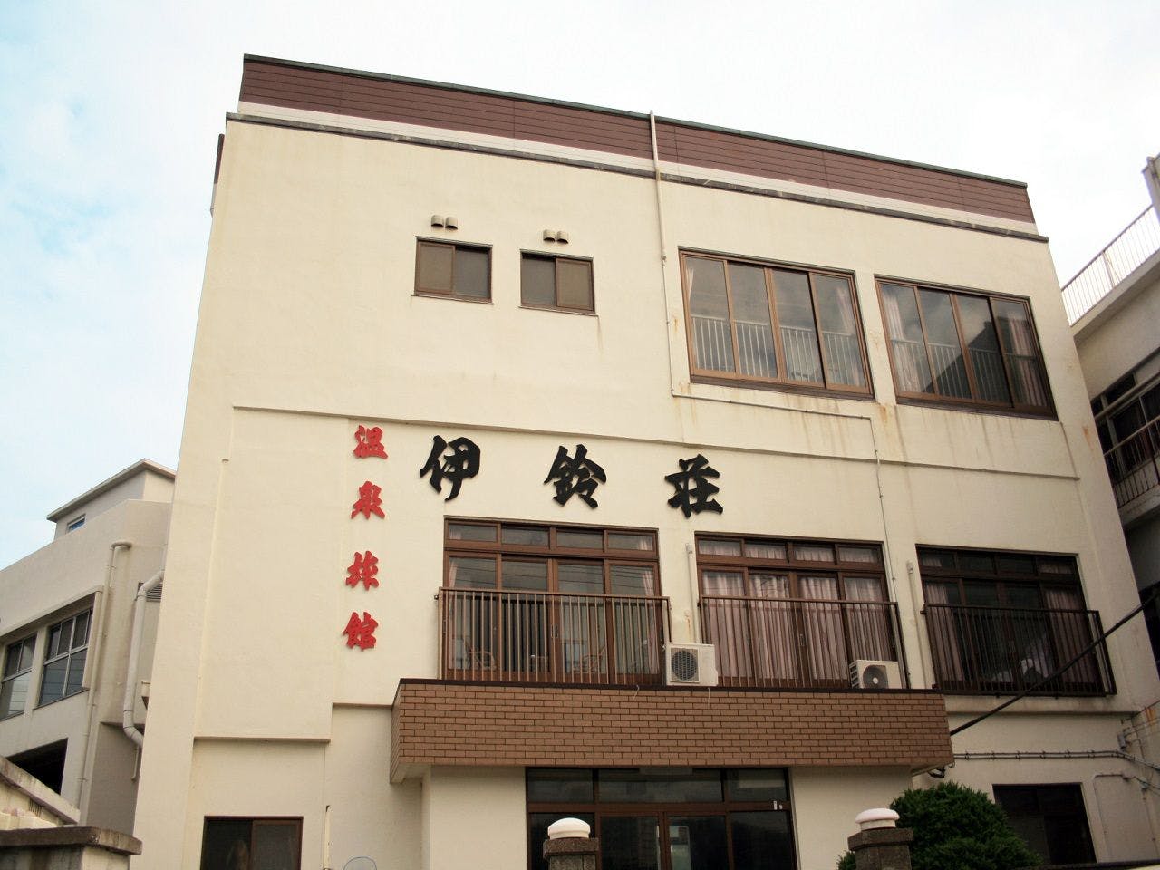 施設画像