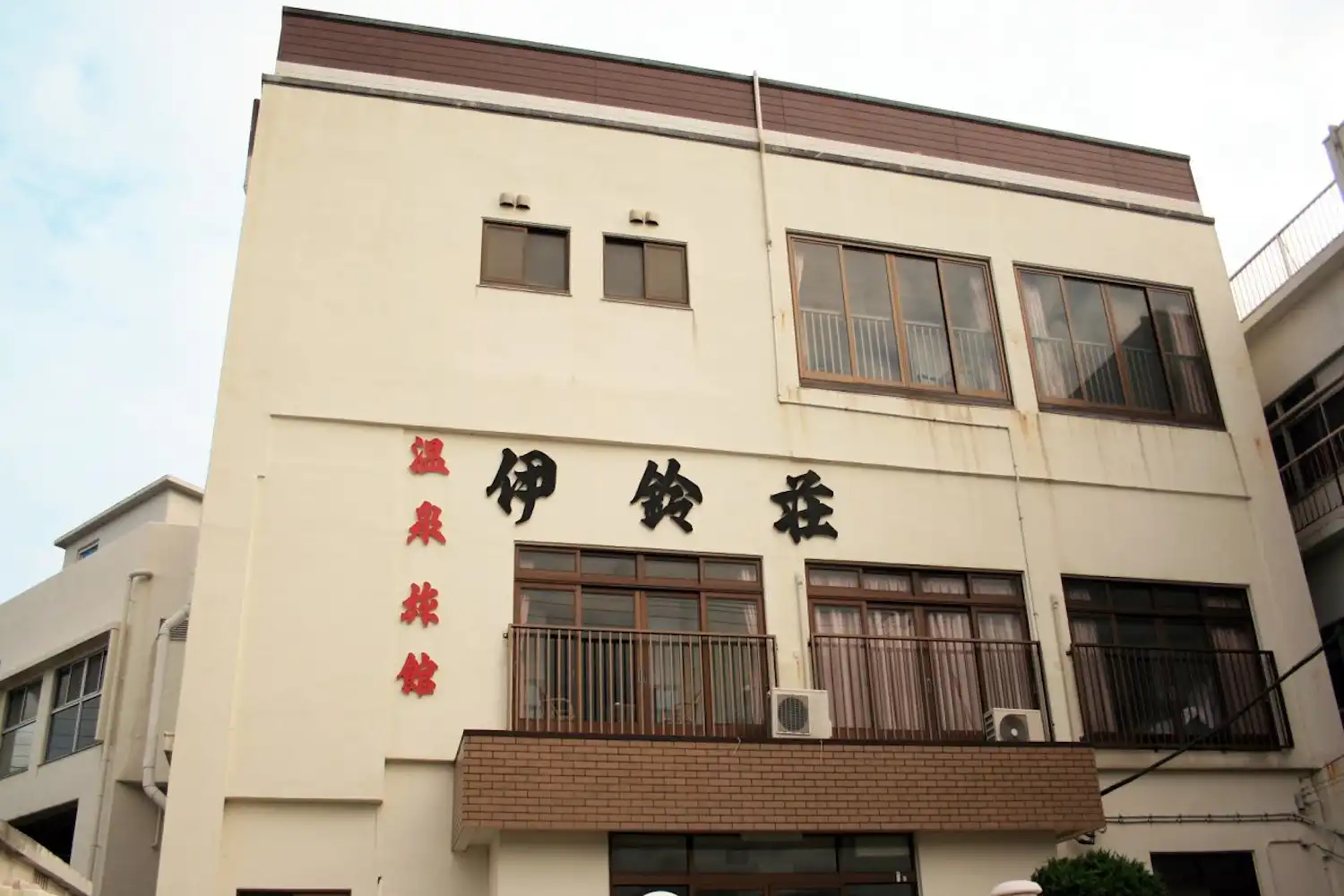 施設画像