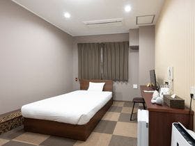 伊万里リバティホテル