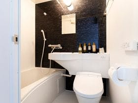 伊万里リバティホテル