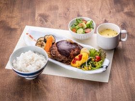 伊万里リバティホテル