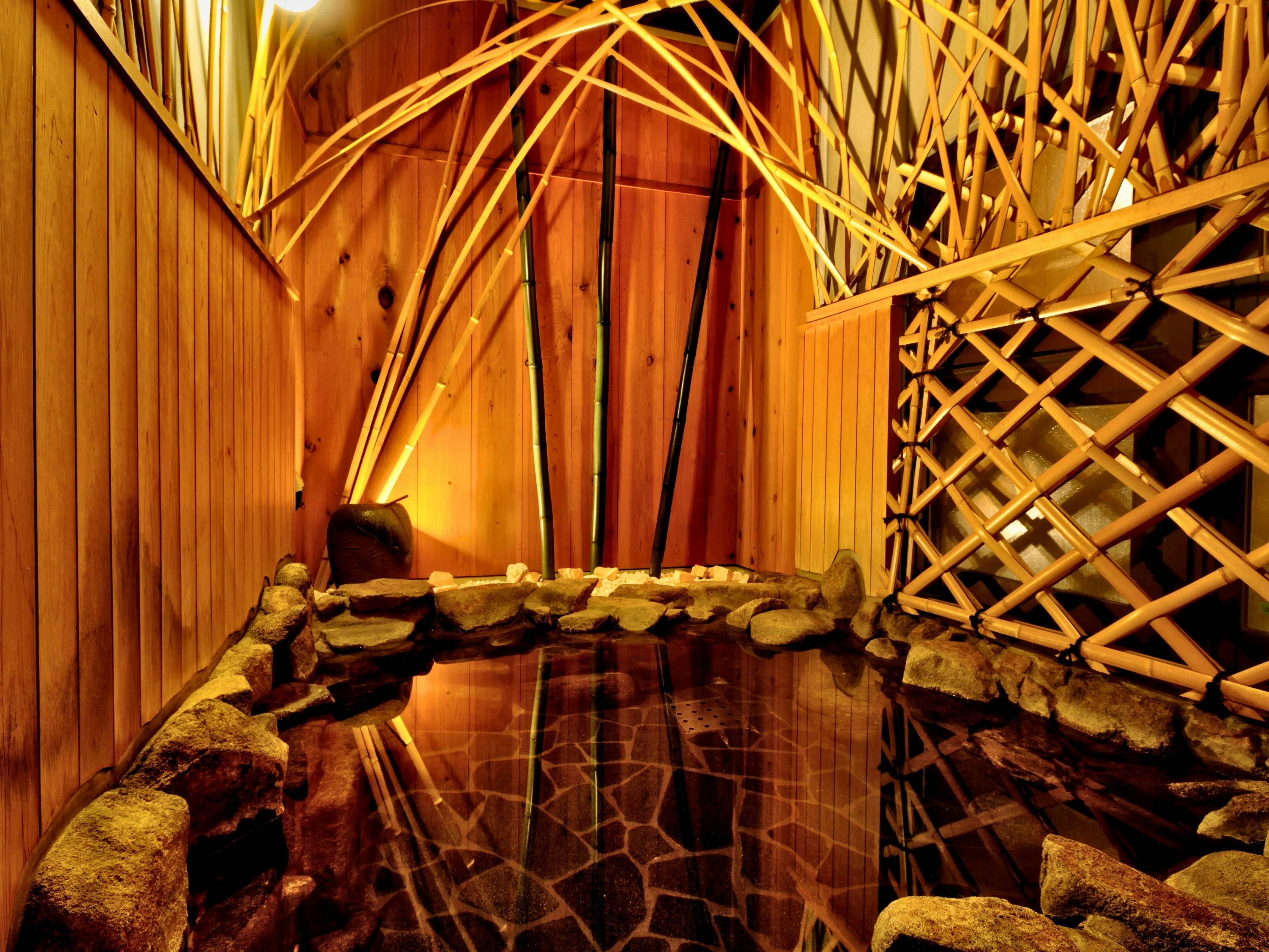 ห้องอาบน้ำรวม