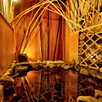 ห้องอาบน้ำรวม