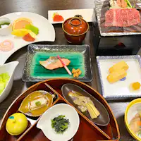 อาหารเช้า