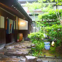 ภายนอกสิ่งอำนวยความสะดวก