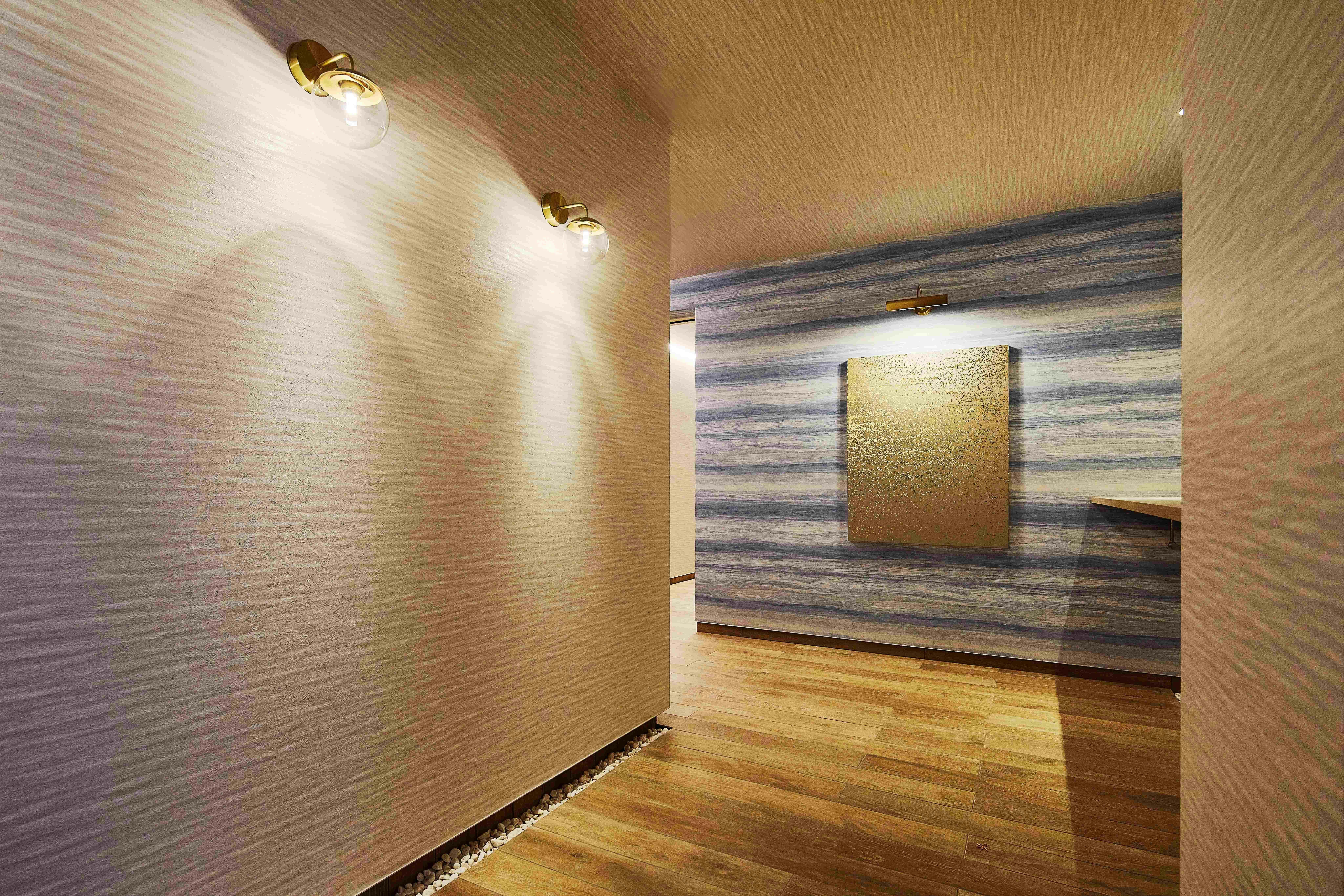 Radiant Inn Okayama Station West Exit