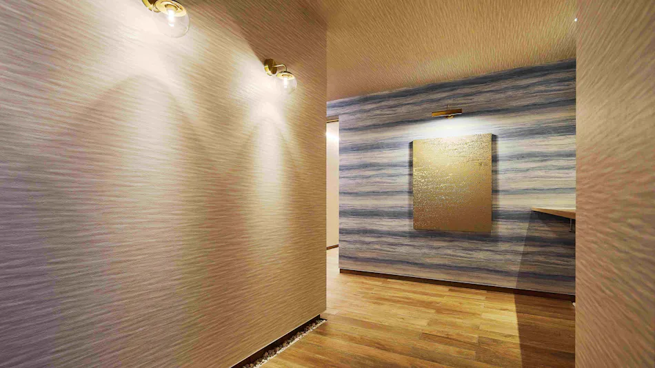 Radiant Inn Okayama Station West Exit