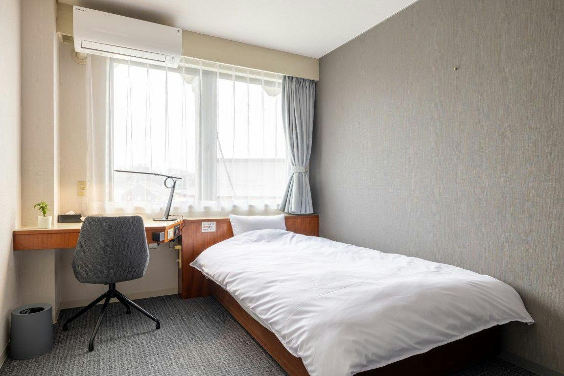Hotel IKUE Toyooka
