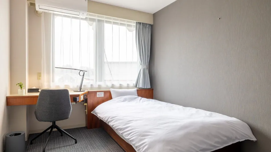 Hotel IKUE Toyooka