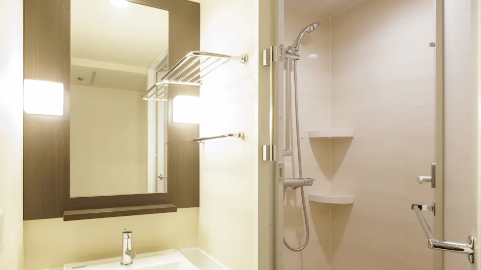 HOTEL AMANEK Osaka Namba