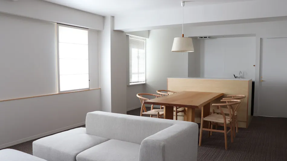 Shin-Osaka Station Hotel