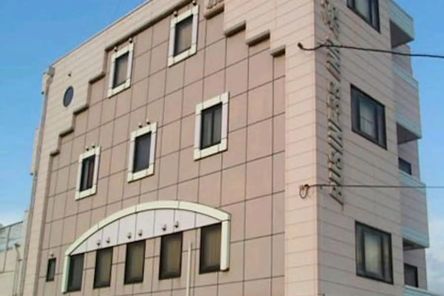 施設画像