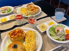 ザマミセカンドスタイル