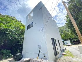 ザマミセカンドスタイル
