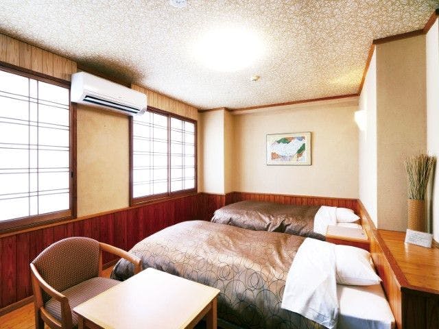 施設画像