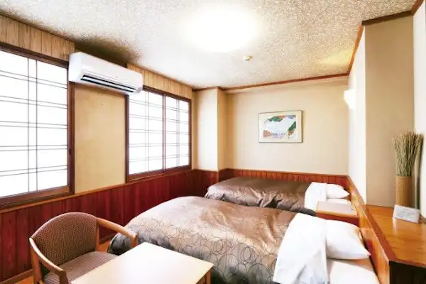 施設画像