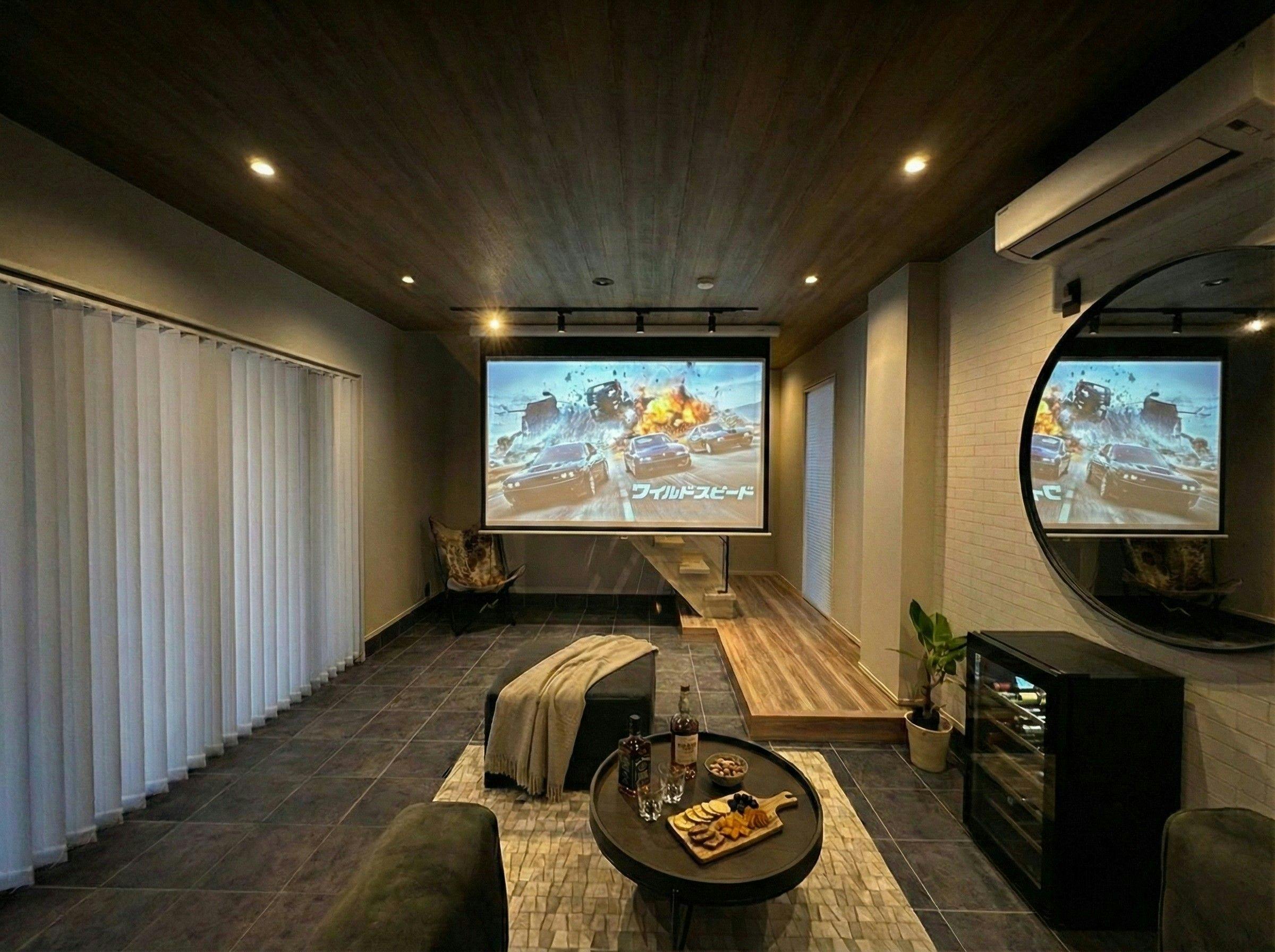 Alivio Luxe