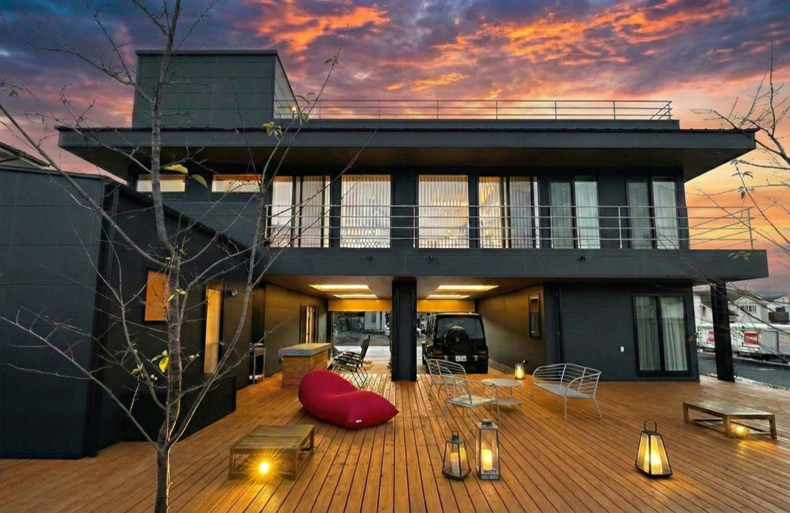 Alivio Luxe